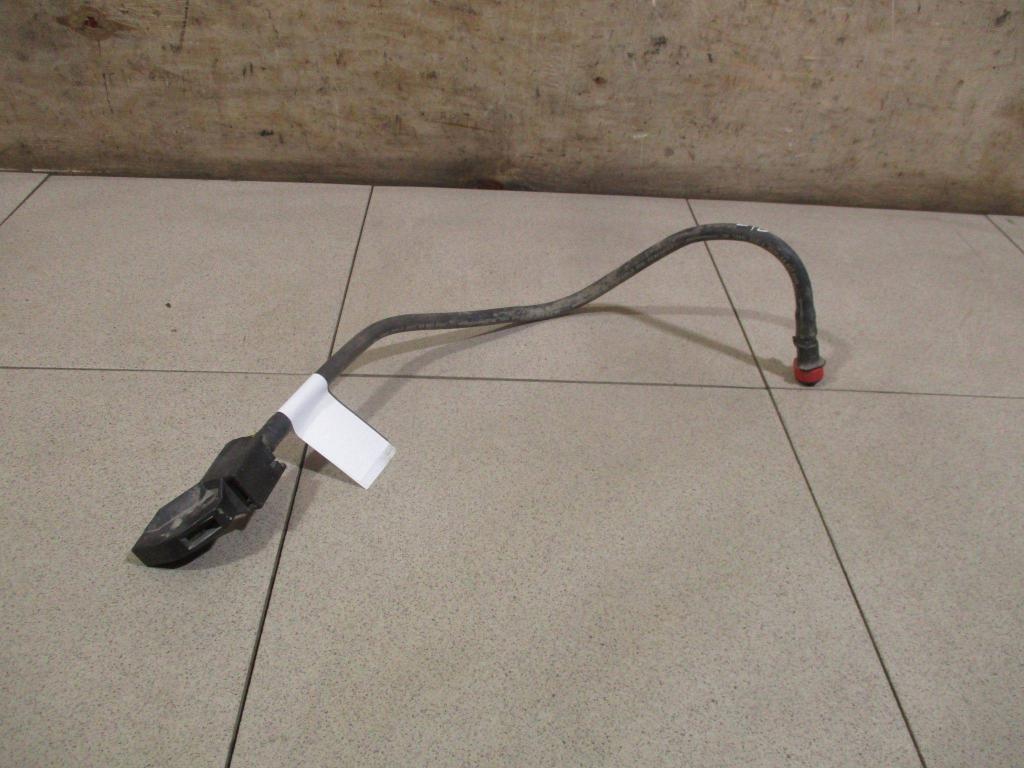 Трубка топливная, 1500 рублей, Пермь