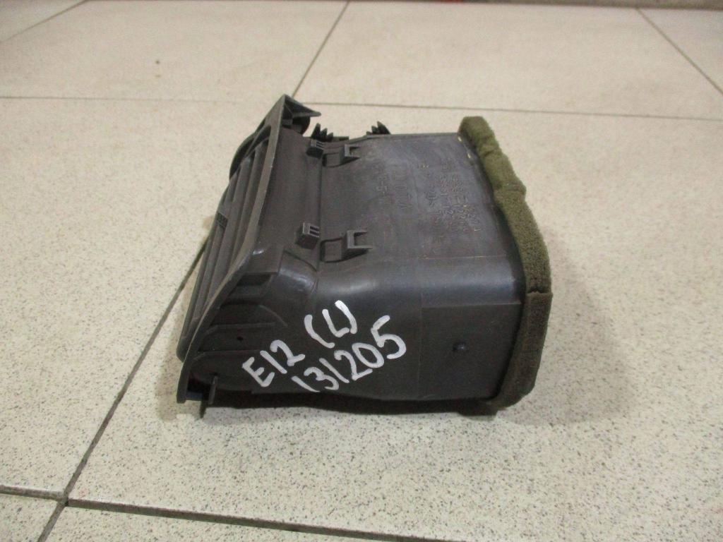 Дефлектор воздушный, 500 рублей, Пермь