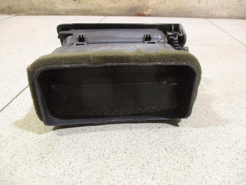 Дефлектор воздушный, 500 рублей, Пермь