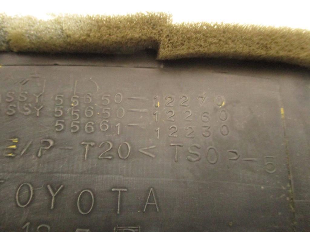 Дефлектор воздушный, 500 рублей, Пермь