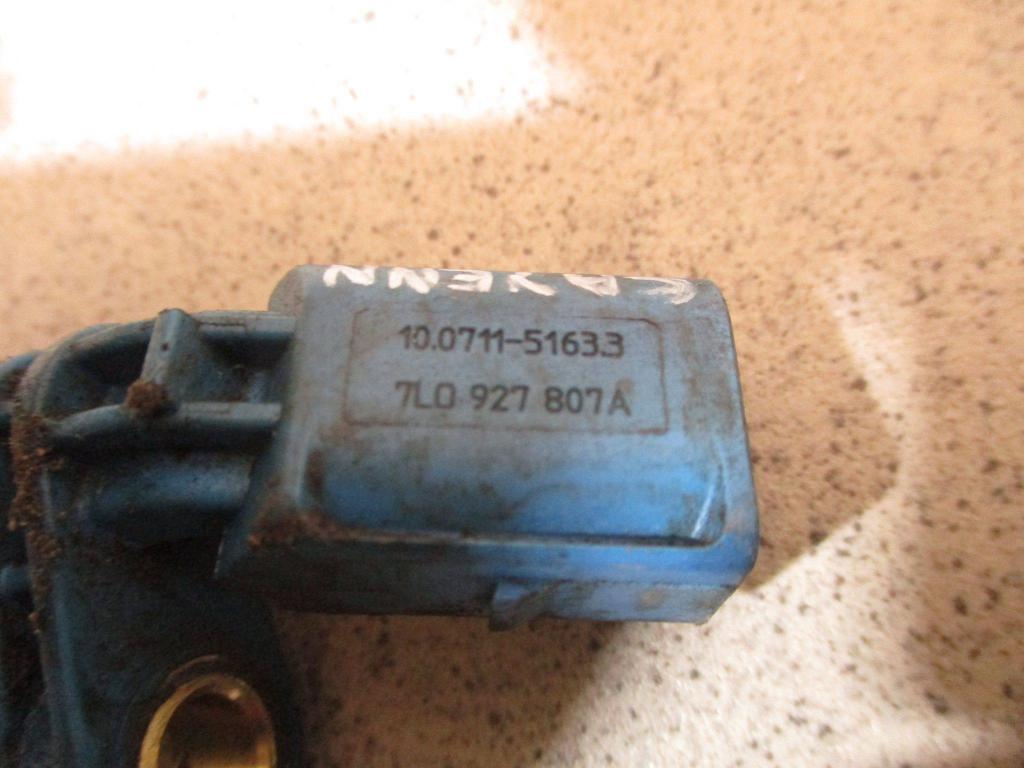 Датчик ABS, 1000 рублей, Пермь