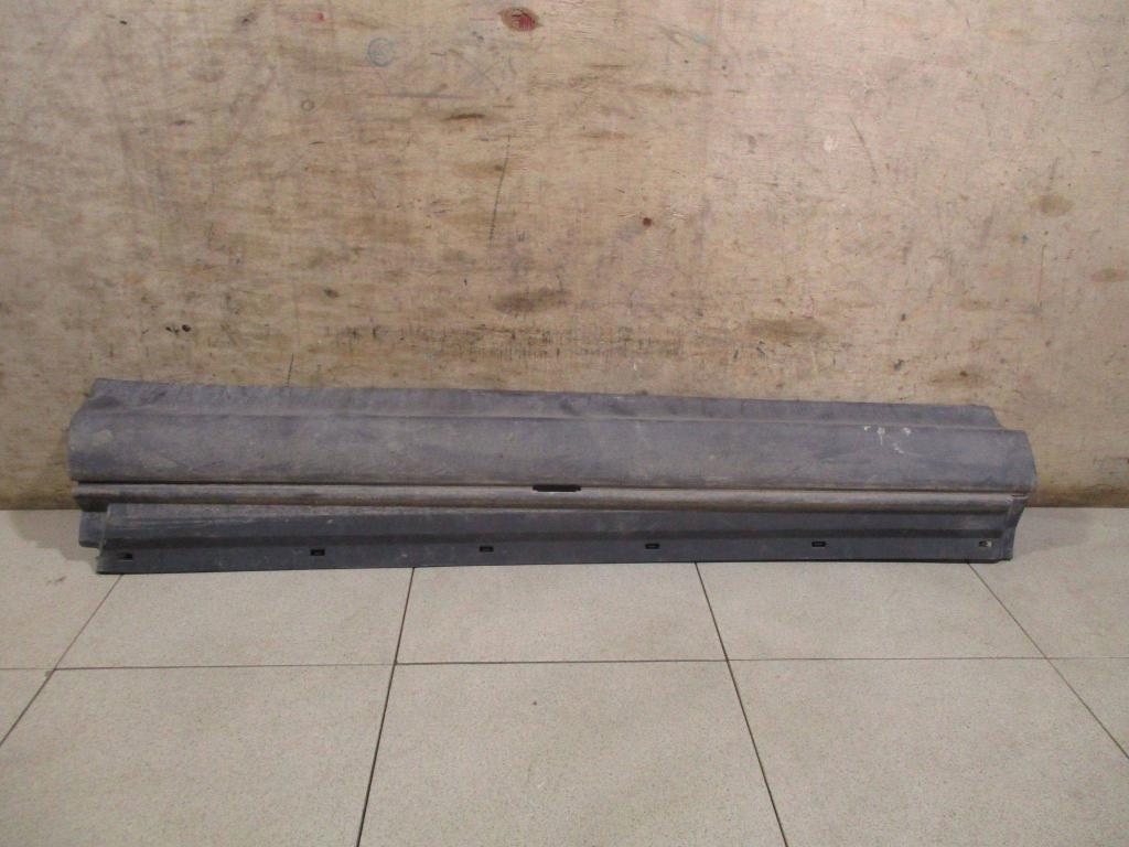 Накладка двери передней левой, 2000 рублей, Пермь