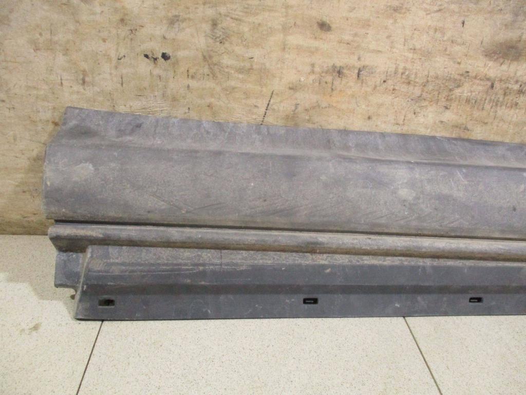 Накладка двери передней левой, 2000 рублей, Пермь