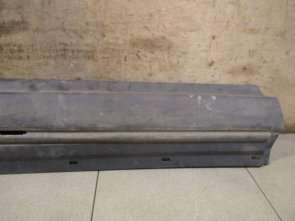 Накладка двери передней левой, 2000 рублей, Пермь