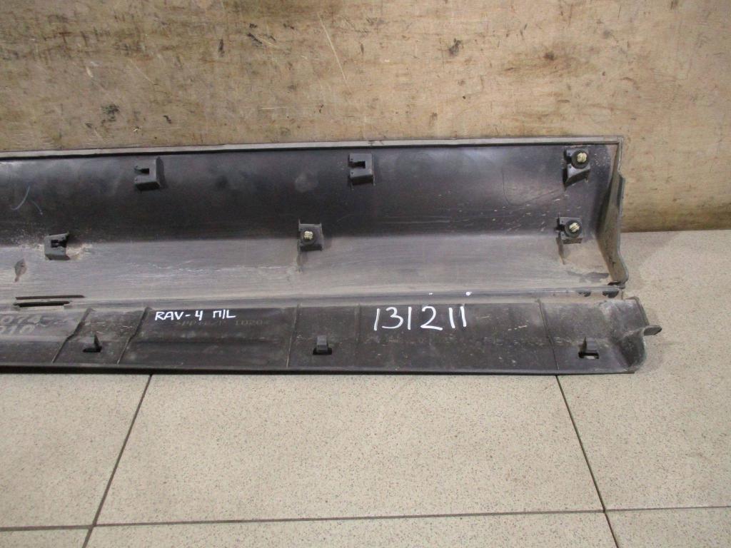 Накладка двери передней левой, 2000 рублей, Пермь