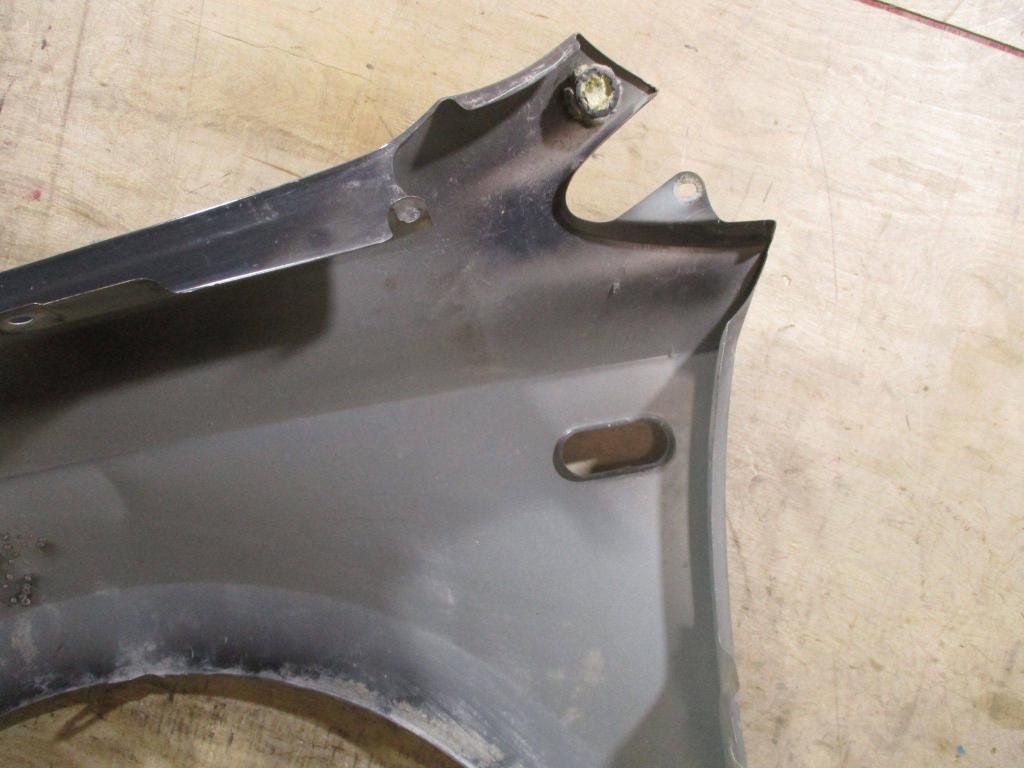 Крыло переднее правое, 4000 рублей, Пермь