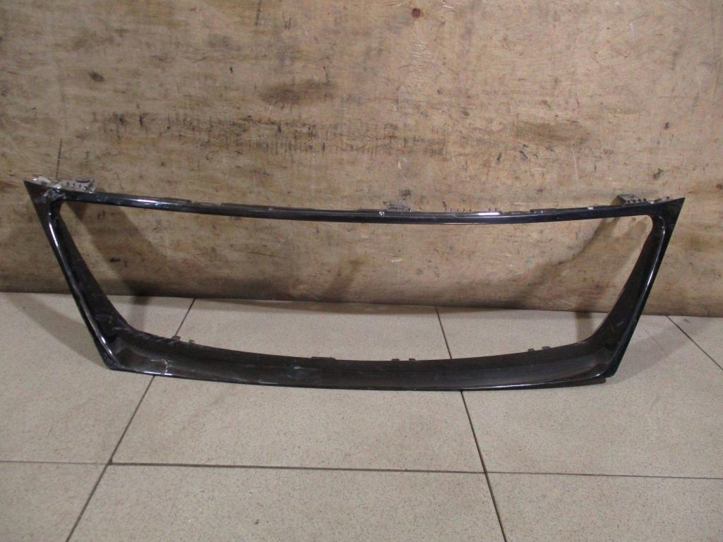 Рамка решетки радиатора, 1200 рублей, Пермь