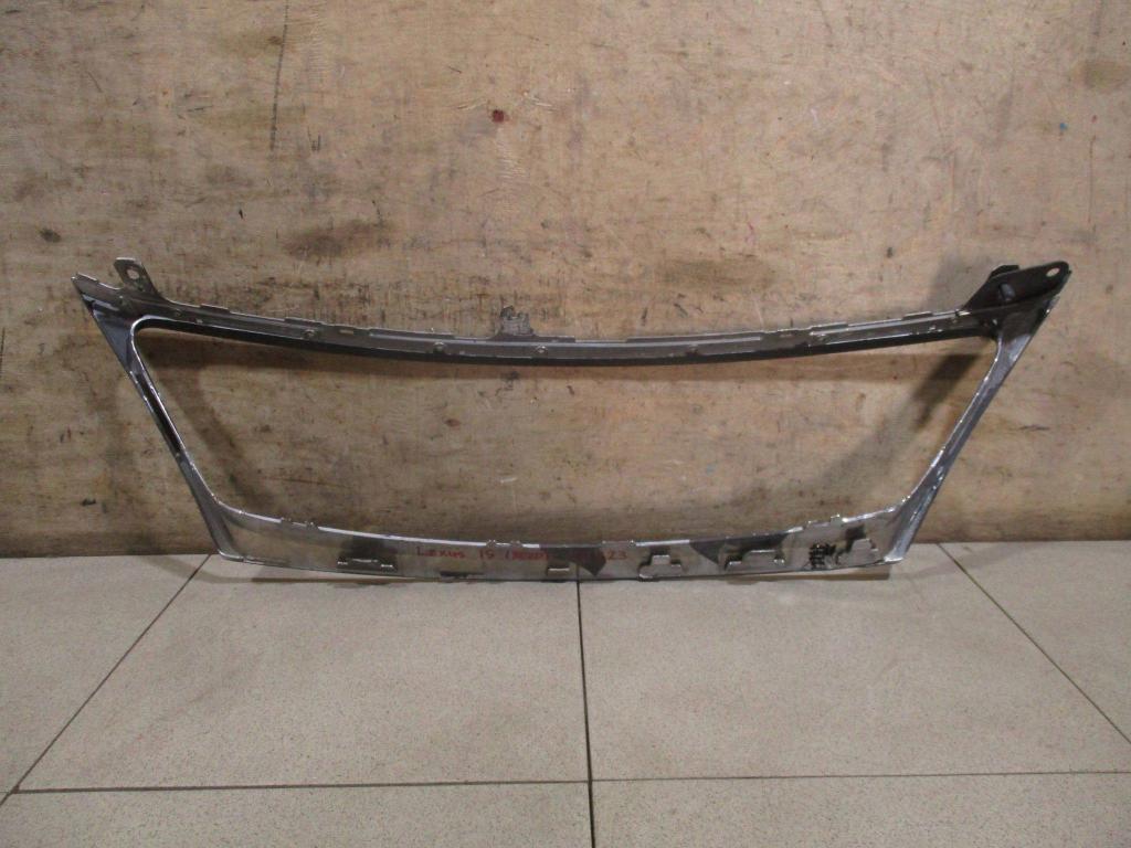 Рамка решетки радиатора, 1200 рублей, Пермь