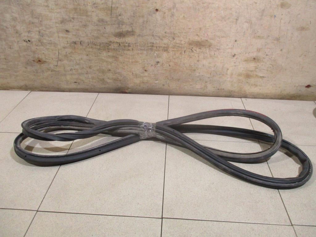 Уплотнитель двери, 1000 рублей, Пермь