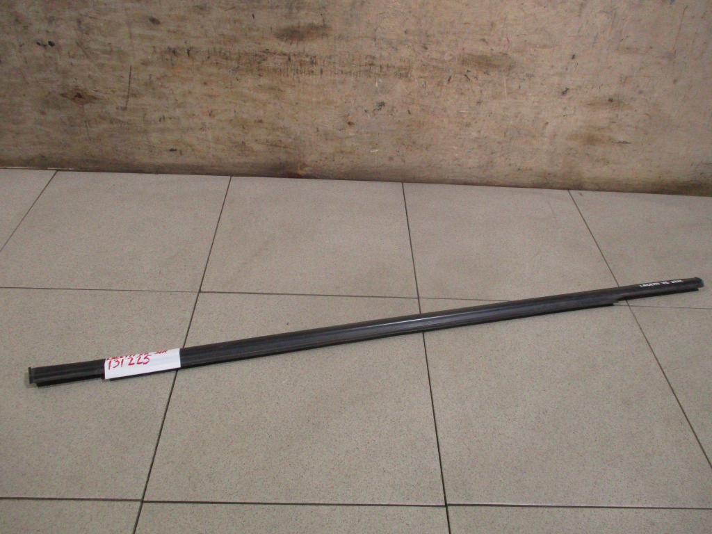 Накладка стекла заднего правого, 500 рублей, Пермь