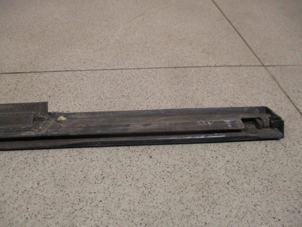 Накладка стекла заднего правого, 500 рублей, Пермь