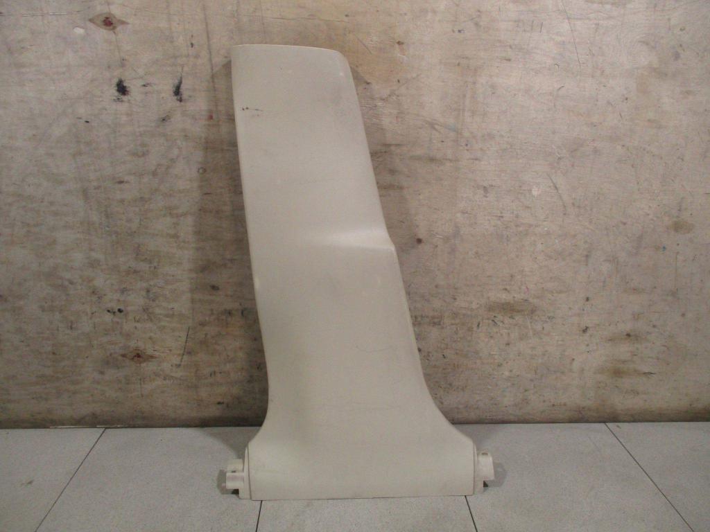 Обшивка стойки, 700 рублей, Пермь