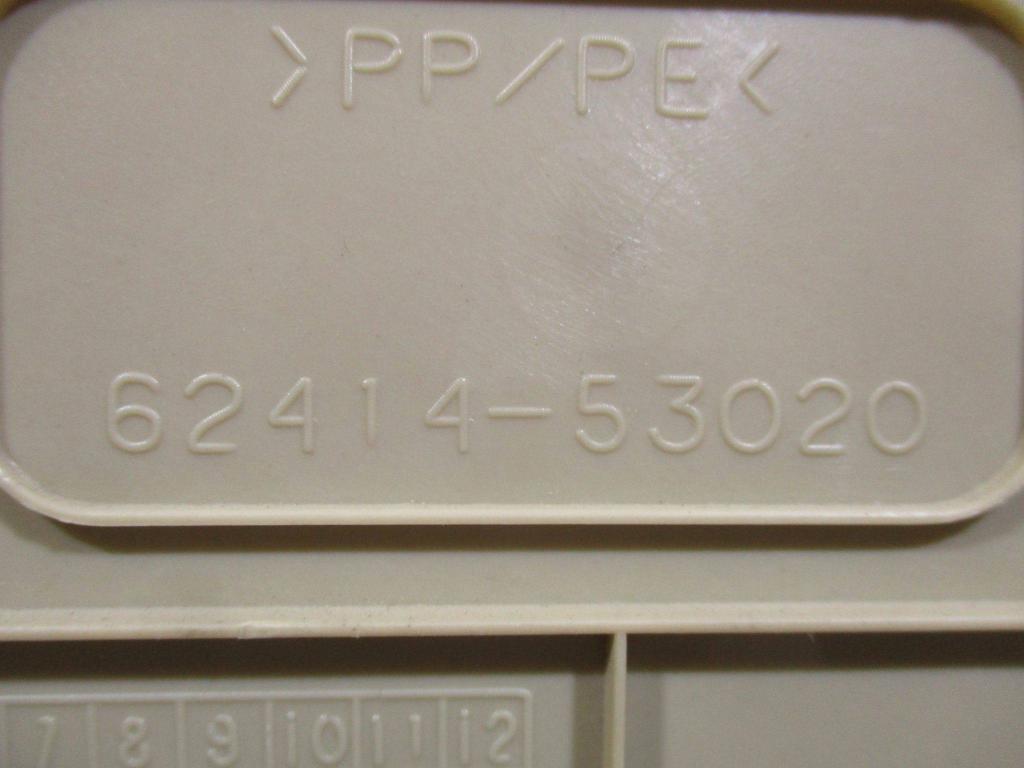 Обшивка стойки, 700 рублей, Пермь