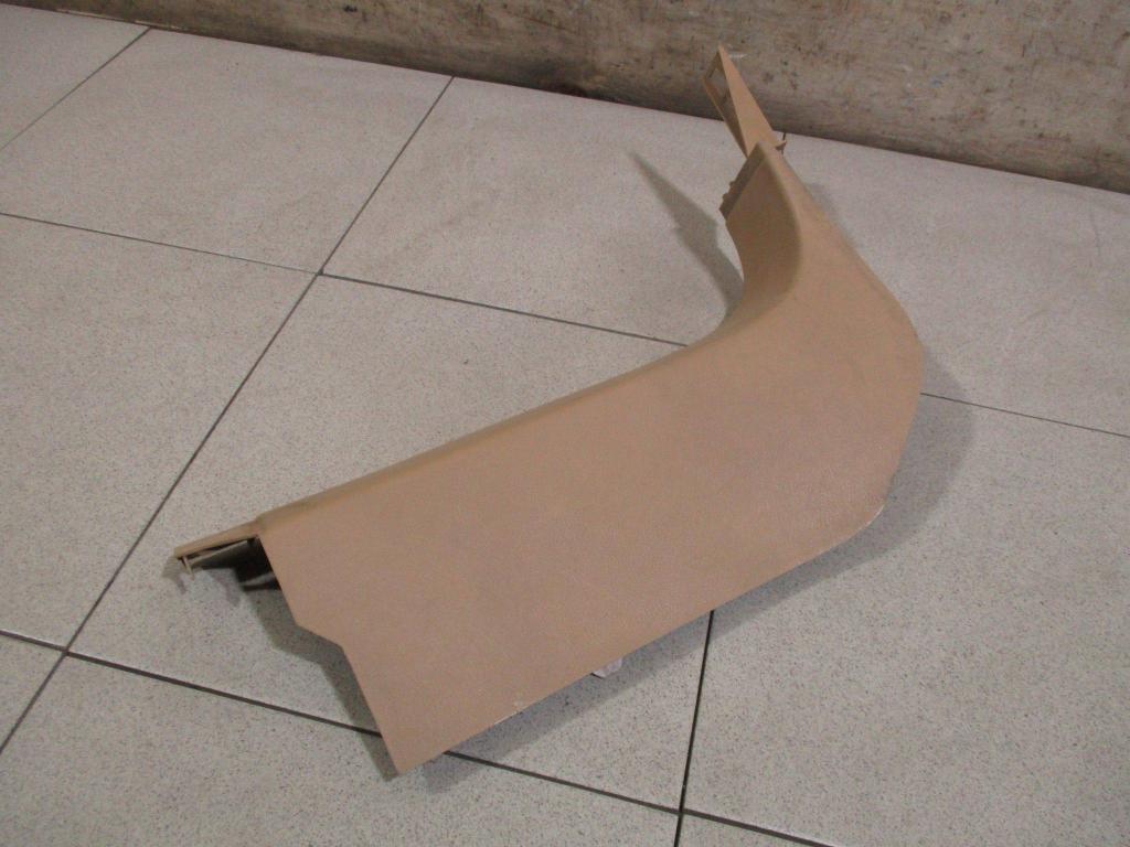 Обшивка стойки, 700 рублей, Пермь