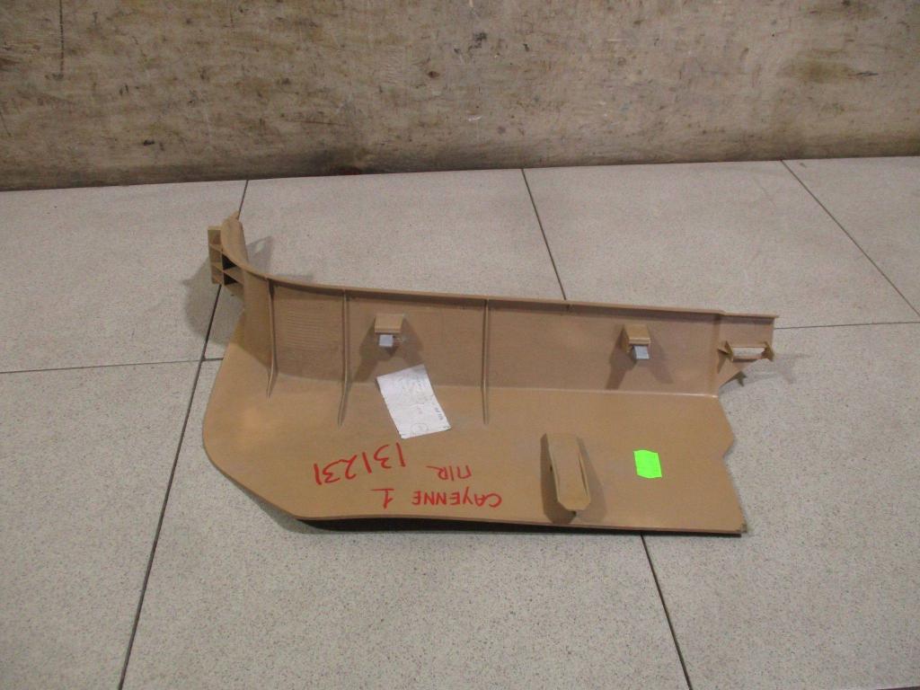 Обшивка стойки, 700 рублей, Пермь