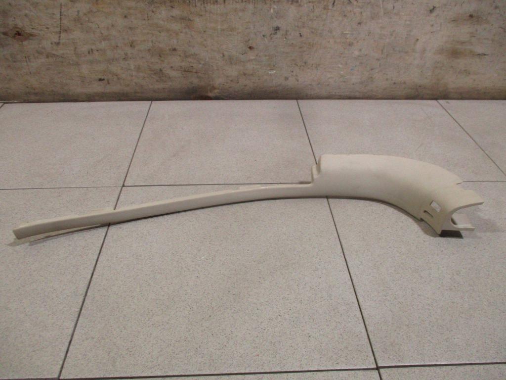 Накладка порога внутренняя, 600 рублей, Пермь