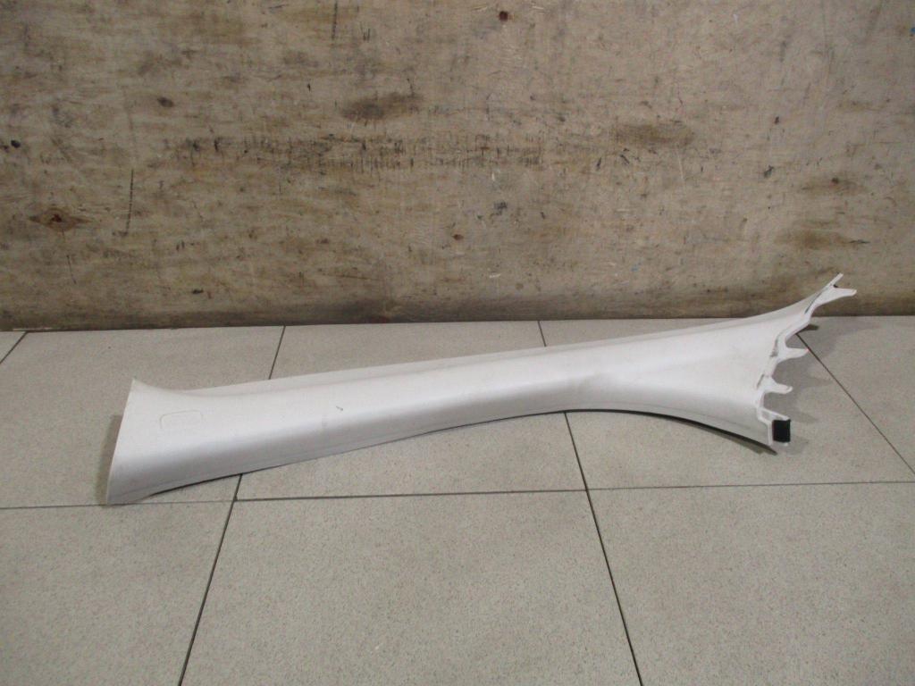 Обшивка стойки, 1500 рублей, Пермь