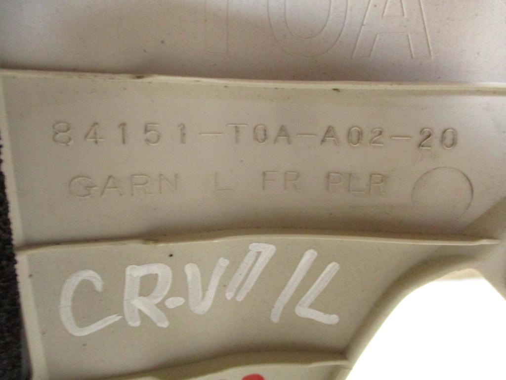 Обшивка стойки, 1500 рублей, Пермь