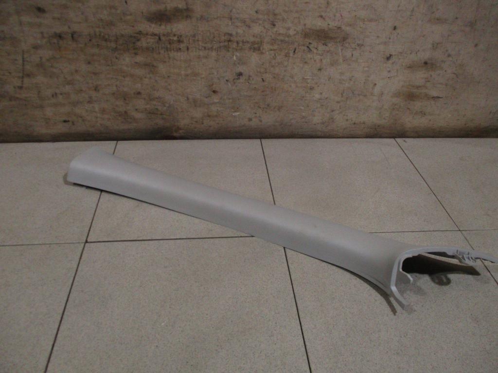 Обшивка стойки, 500 рублей, Пермь