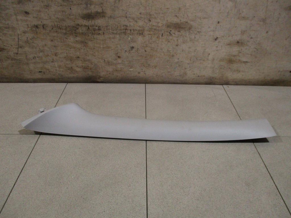 Обшивка стойки, 500 рублей, Пермь