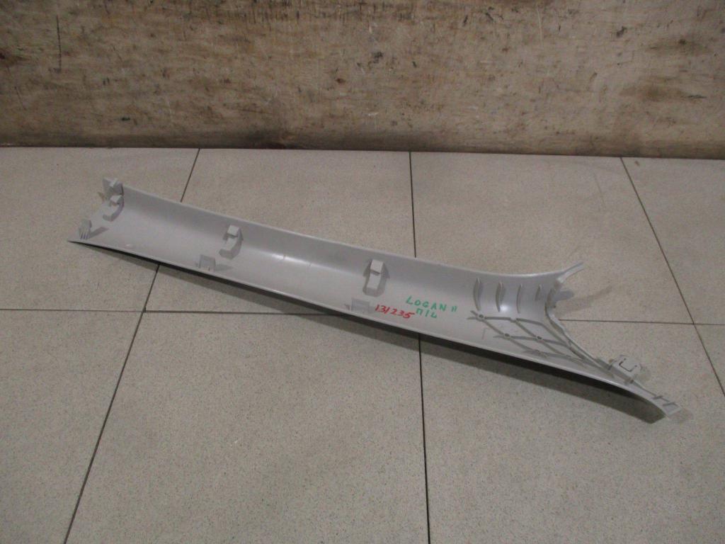 Обшивка стойки, 500 рублей, Пермь