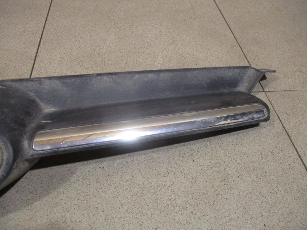 Решетка радиатора, 3000 рублей, Пермь