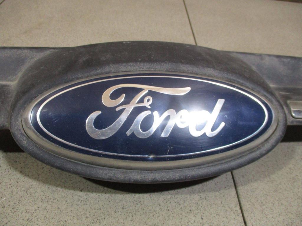 Решетка радиатора, 3000 рублей, Пермь