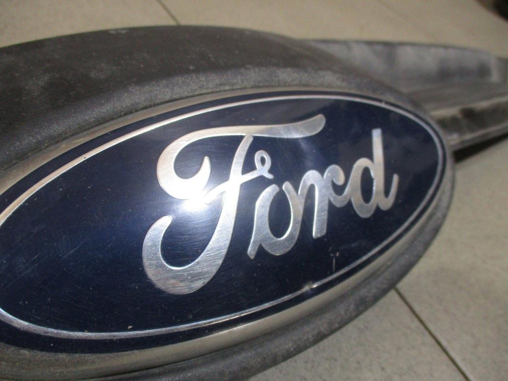 Решетка радиатора, 3000 рублей, Пермь