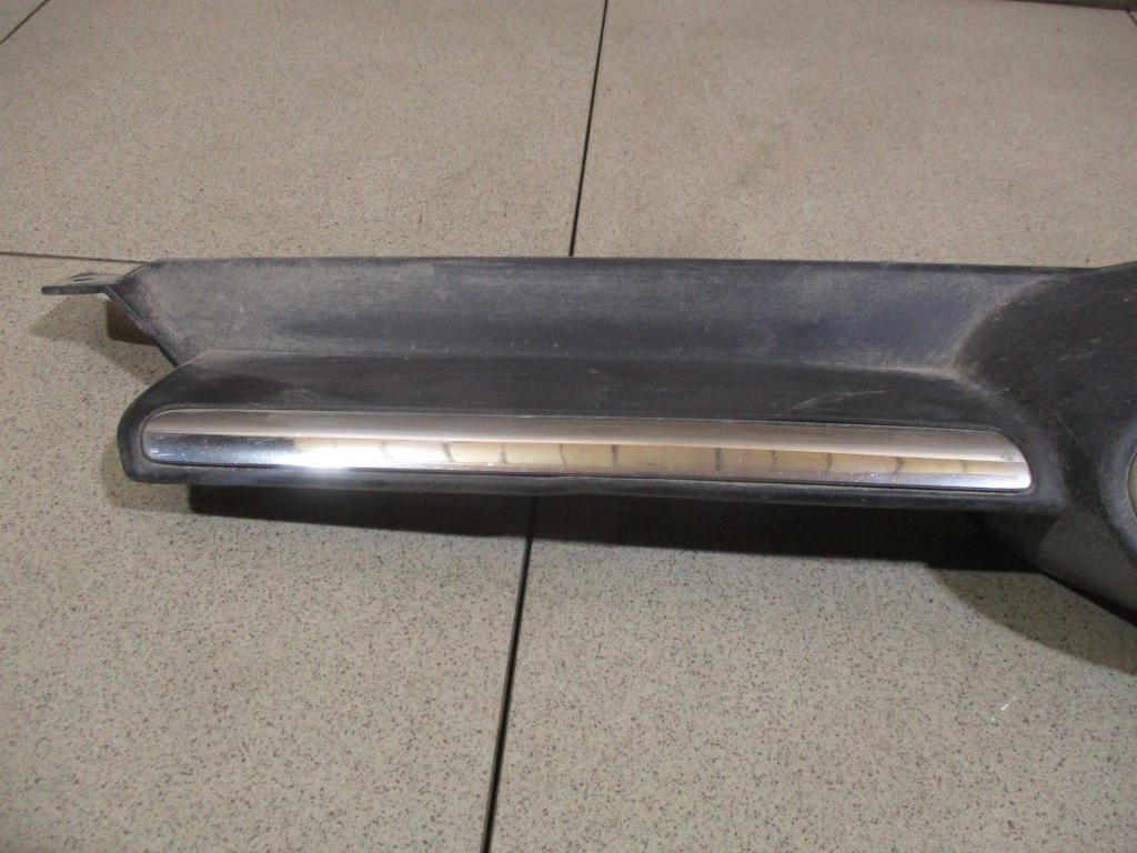 Решетка радиатора, 3000 рублей, Пермь