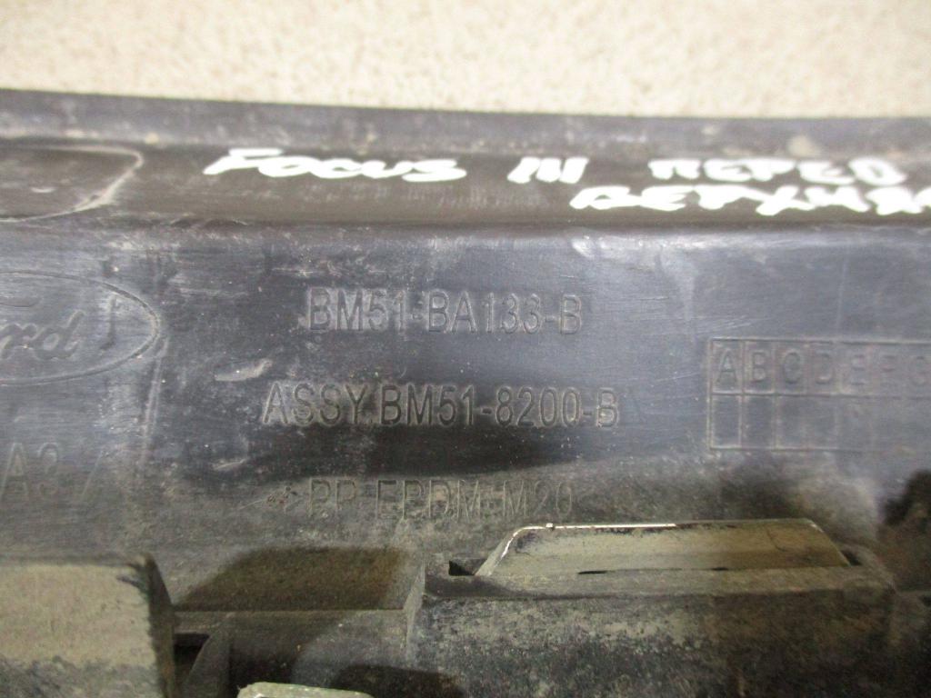 Решетка радиатора, 3000 рублей, Пермь