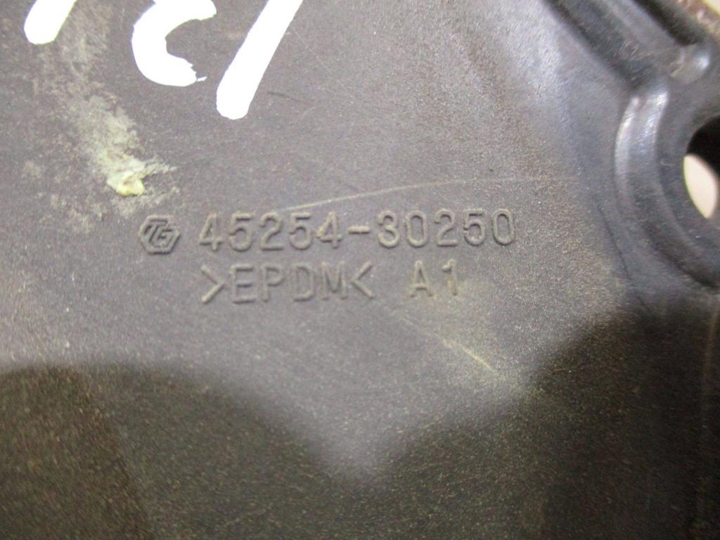 Пыльник рулевой рейки, 1500 рублей, Пермь