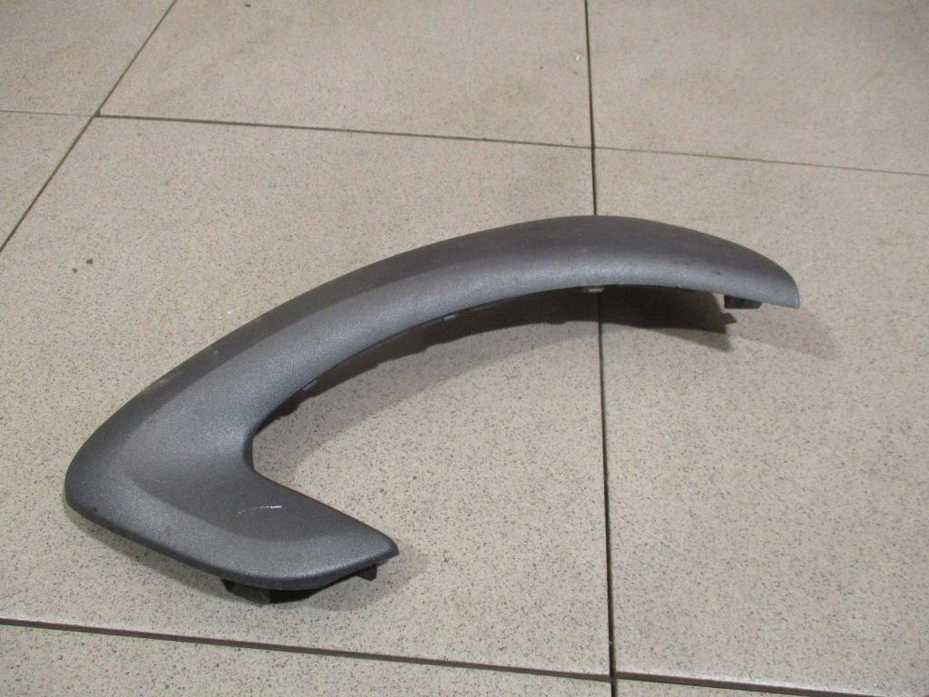 Накладка ручки внутренней, 1500 рублей, Пермь