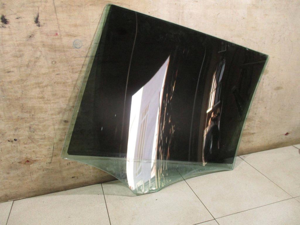 Стекло двери задней правой, 2000 рублей, Пермь