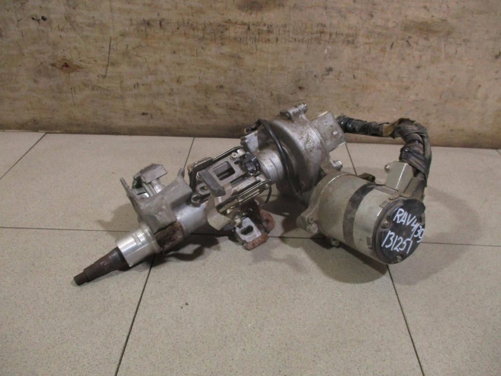 Колонка рулевая, 8000 рублей, Пермь