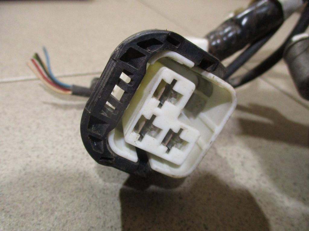 Колонка рулевая, 8000 рублей, Пермь