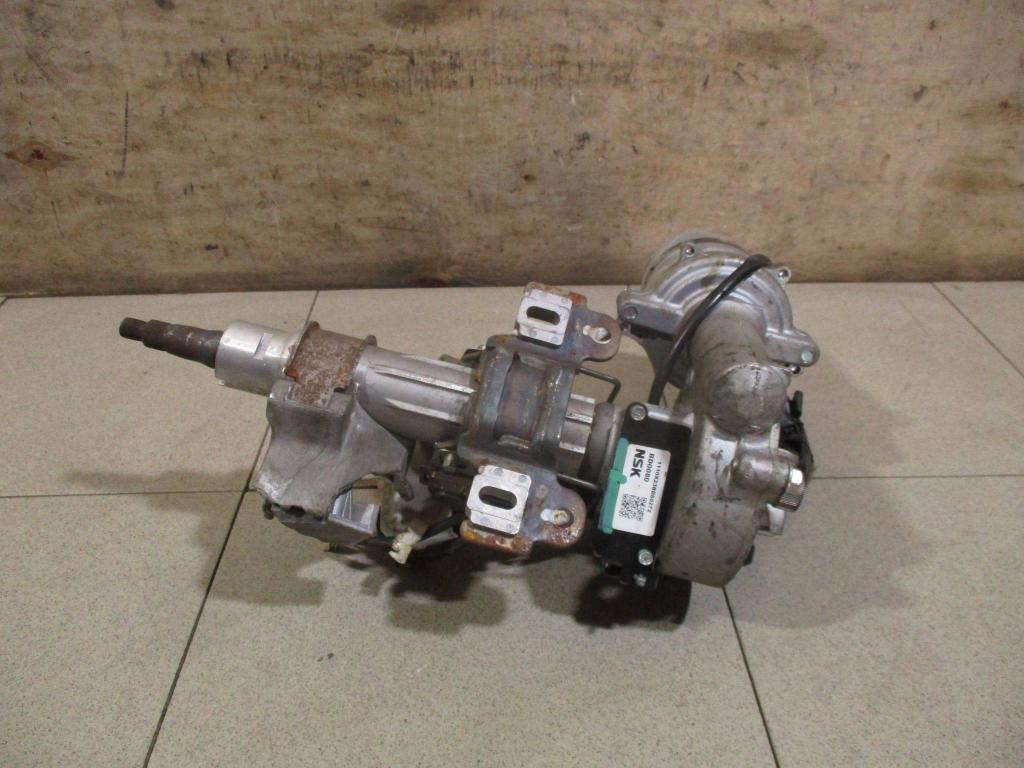 Колонка рулевая, 8000 рублей, Пермь