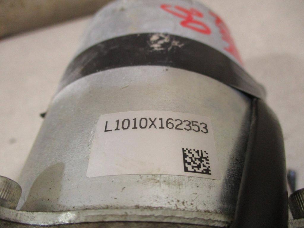 Колонка рулевая, 8000 рублей, Пермь