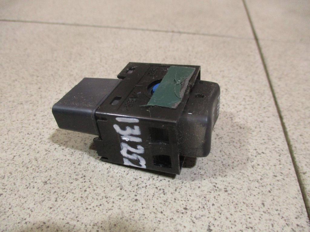 Кнопка многофункциональная, 500 рублей, Пермь