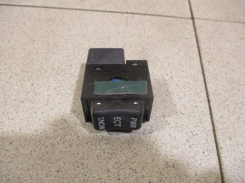 Кнопка многофункциональная, 500 рублей, Пермь