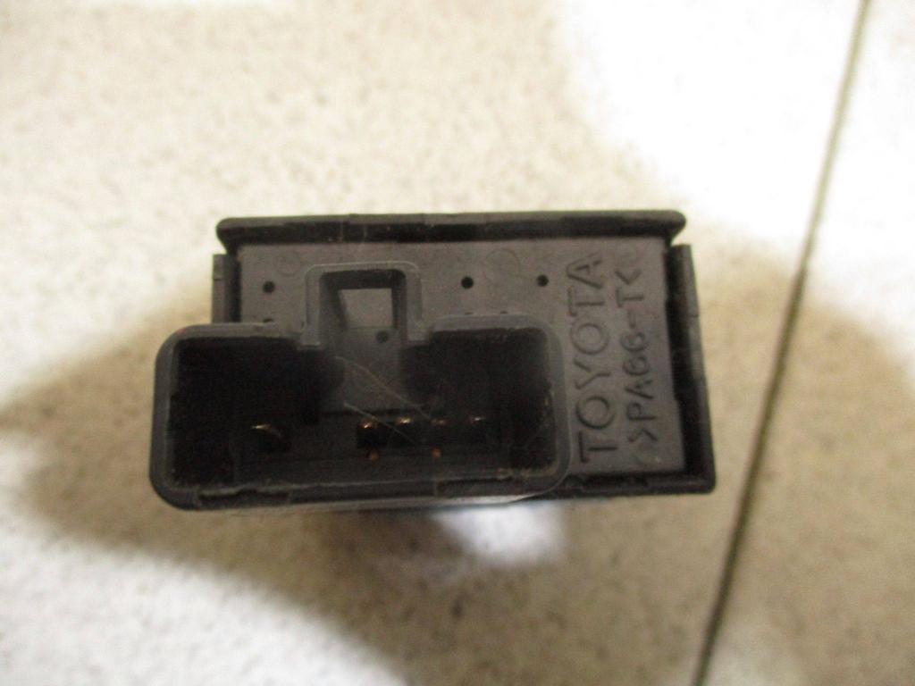 Кнопка многофункциональная, 500 рублей, Пермь