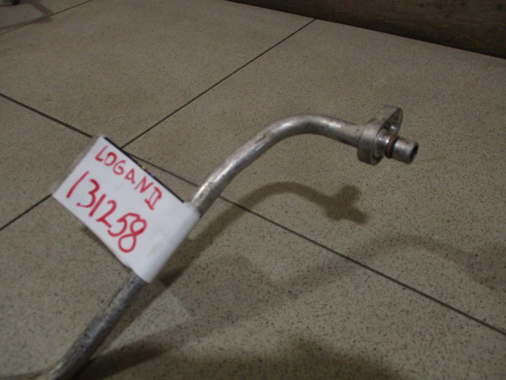 Трубка кондиционера, 4000 рублей, Пермь