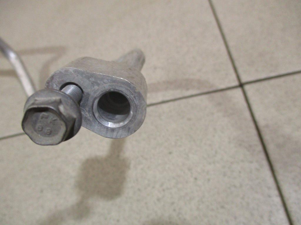 Трубка кондиционера, 4000 рублей, Пермь