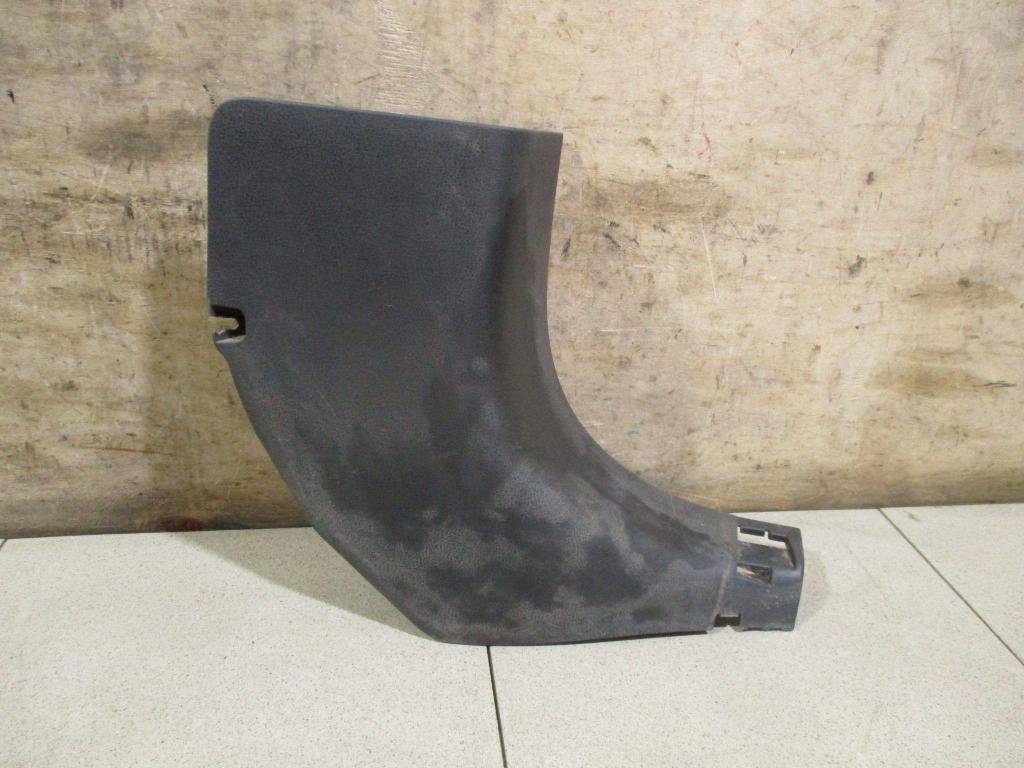 Обшивка стойки, 700 рублей, Пермь