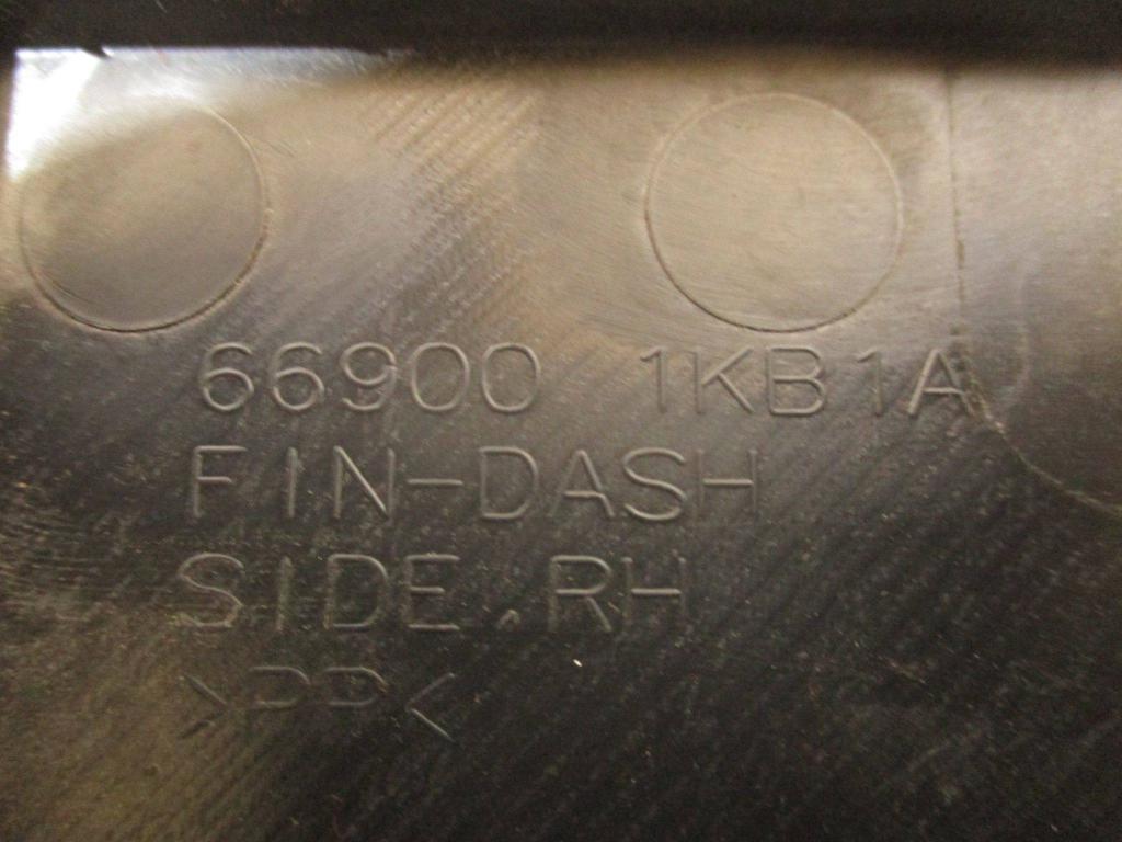 Обшивка стойки, 700 рублей, Пермь