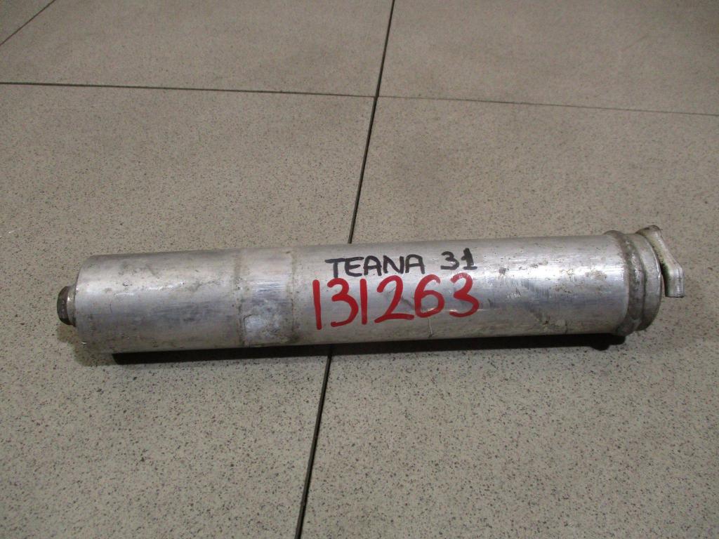 Осушитель кондиционера, 800 рублей, Пермь