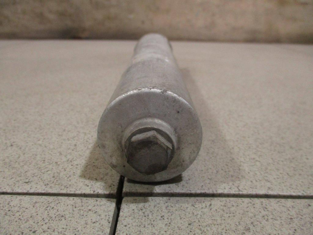 Осушитель кондиционера, 800 рублей, Пермь