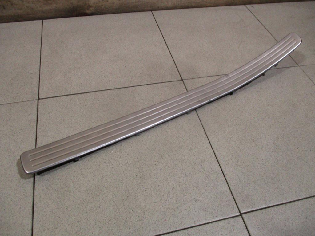 Накладка порога внутренняя, 1000 рублей, Пермь