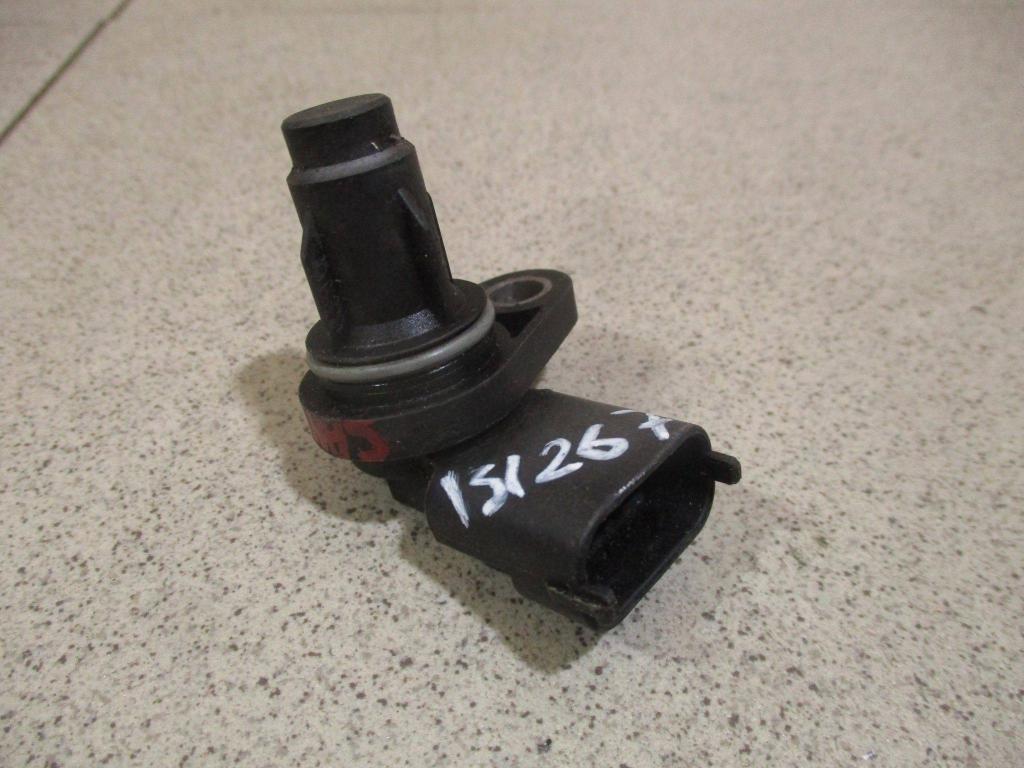 Датчик положения распредвала, 500 рублей, Пермь