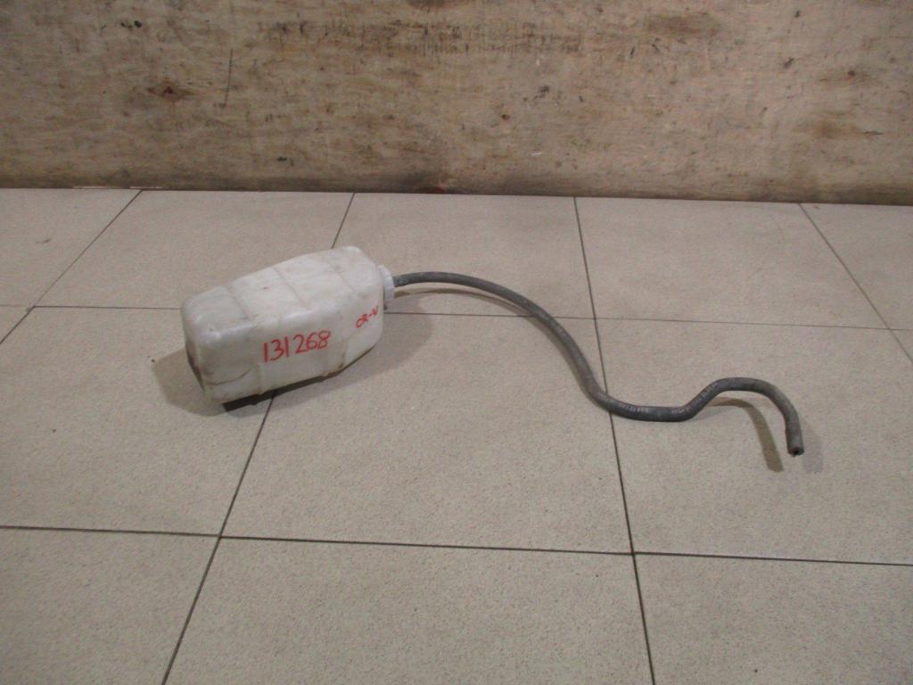 Бачок расширительный, 1000 рублей, Пермь