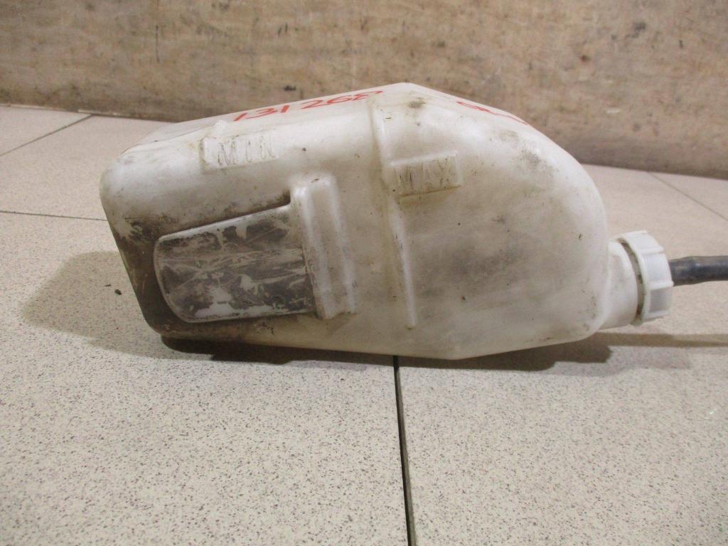 Бачок расширительный, 1000 рублей, Пермь